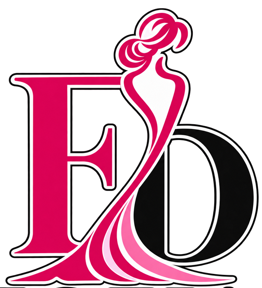 Fozia Design